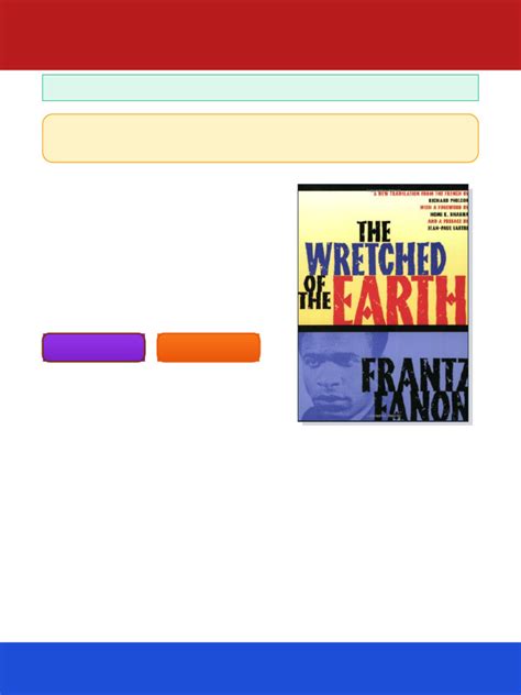 Image result for Rooted Note 3