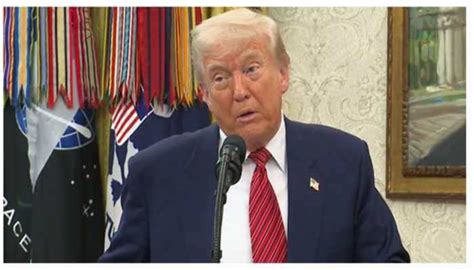 Drop nuclear ambition, 1-month ceasefire, keep Hormuz open: What's ...