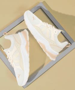 PUMA Anzarun 2.0 Sneakers For Men - Buy PUMA Anzarun 2.0 Sneakers For ...