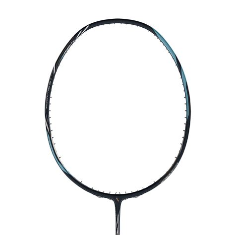 Type Zero | Advanced Control Badminton Racket – Katana – Katanabadminton