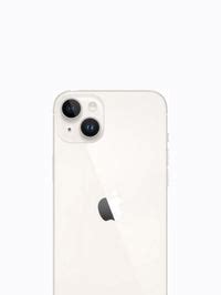 AGreenCo - Eco Friendly Phone Cases & More – AGreenCo Store