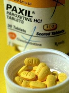 Kuvatulokset haulle paxil