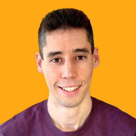 Dani Coding 的图像结果