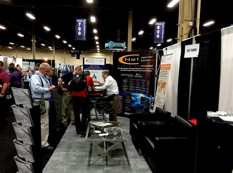 Image result for CNET Data Center Training