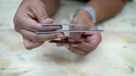 Image result for Nail Gun Tutorial