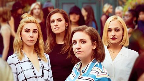 Image result for Girls' Generation Fighting