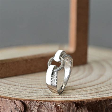 Touch925: Silver Jewellery That Speaks - Shop Online Now