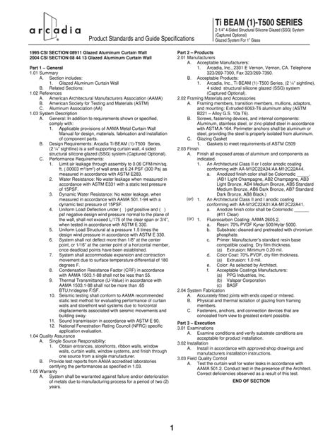 Fillable Online Siemens TI305, TI405, TI505 Manuals and Guides Fax ...
