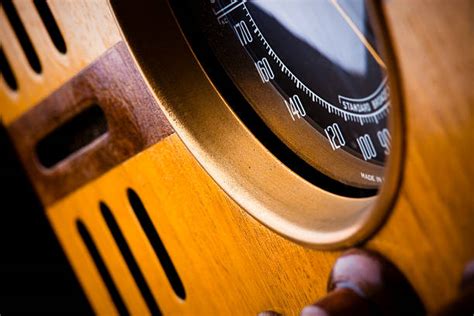 Image result for 1940 Radio Programs