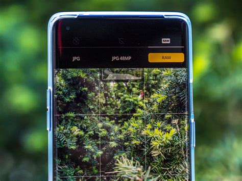 Image result for How to Create Raw File in Android Studio