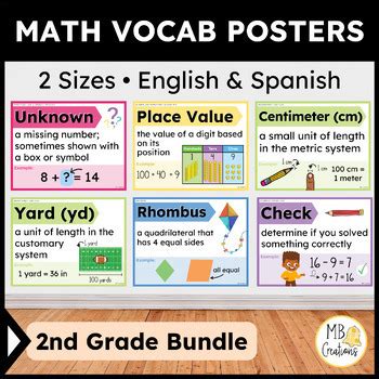 Image result for Iready Examples Second Grade Study