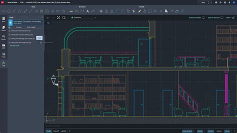 Autodesk AutoCAD 2026 | Get Prices & Buy Official AutoCAD Software