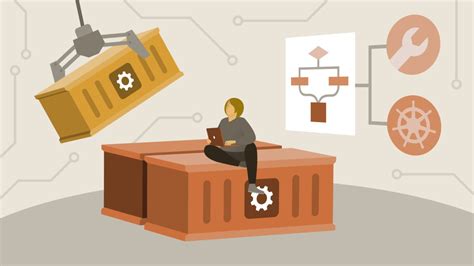 Image result for Containers Tutorial