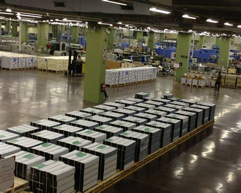 KING FAHD GLORIOUS QURAN PRINTING COMPLEX (2024) All You Need to Know ...