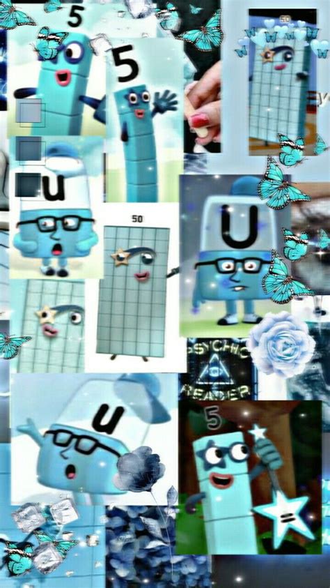 Alphablocks Level 4 的图像结果