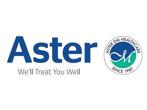 Aster DM Healthcare FY22 Consolidated Revenue from operations up 19 ...