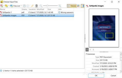 Image result for How to Open Tools On PDF