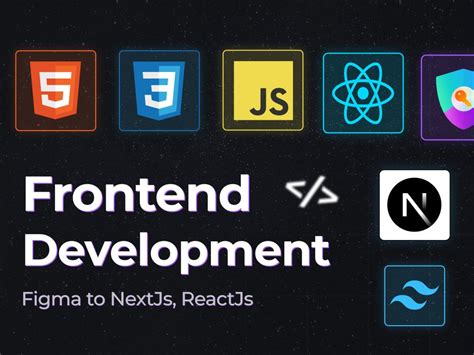 Image result for JavaScript Library vs Framework