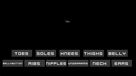 Image result for GD Play Button