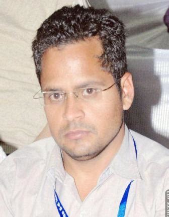 Department of Civil Engineering (People)