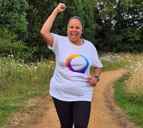 Autistic Documentary 的图像结果