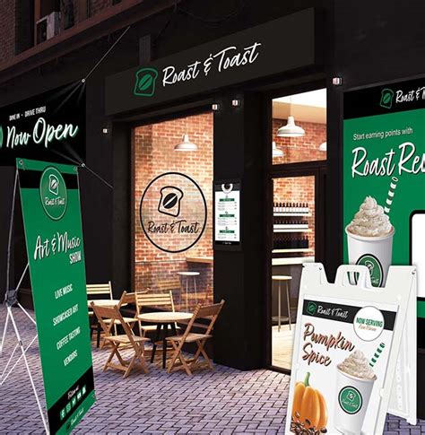 Restaurant Signs Creative 的图像结果