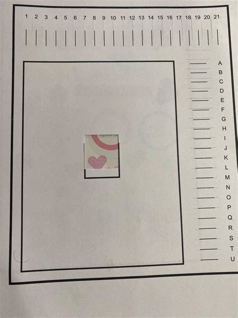 Cricut Maker Machine Problems 的图像结果