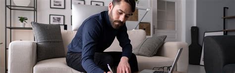 Paychex® Payroll Solutions - First Horizon Bank