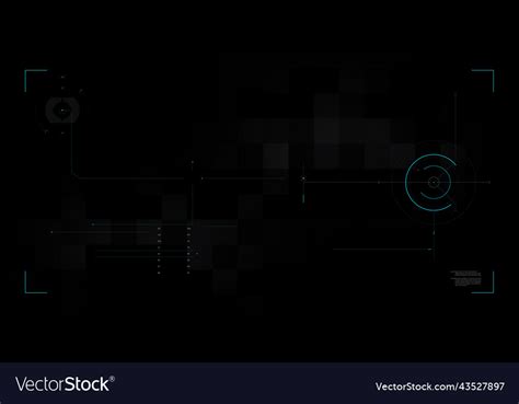 Technology Visual Overlay No Background 的图像结果