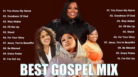 Image result for Gospel Music
