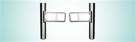 Sun Energy India Pvt Ltd