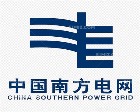 电力公司logo,电力logo设计图片大全 - 伤感说说吧