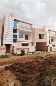 Independent Houses for Sale in Bhubaneswar - Buy Bungalows/Villas in ...