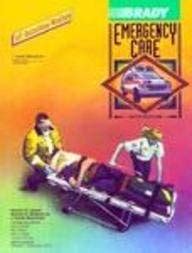 Buy Emergency Care Workbook Book Online at Low Prices in India ...