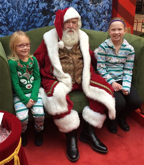 Пин от пользователя Cindy Gardner на доске FAMILY