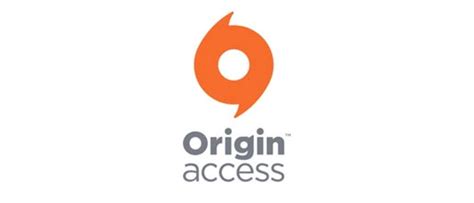 Origin Collection | Valorant Wiki | Fandom