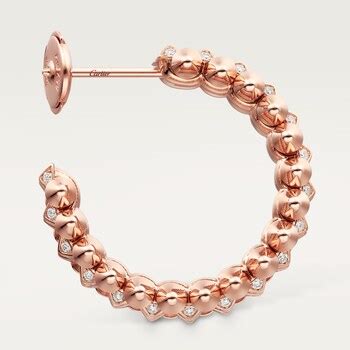 Clash de Cartier style guide