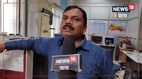 Patna can animals and birds really predict earthquakes know what the ...