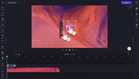 Image result for Video Editor Animated Logo