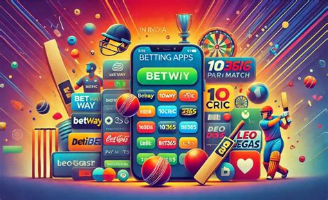 Top 10 Best Betting Apps in India for Android and iOS - Reviews and Guide