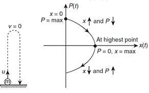 Phase space diagrams are useful tools in analyzing all kinds of ...