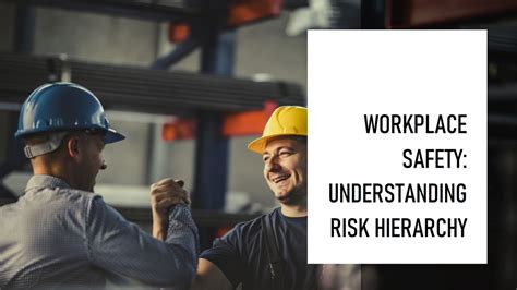 Controlling Risk 的图像结果