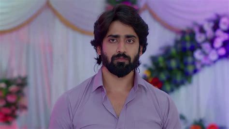 Auto Vijayashanthi TV Serial Online - Watch Latest Show Episodes on ZEE5