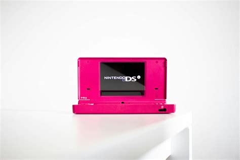 Delta Emulator for iOS to Add Online Multiplayer for DS