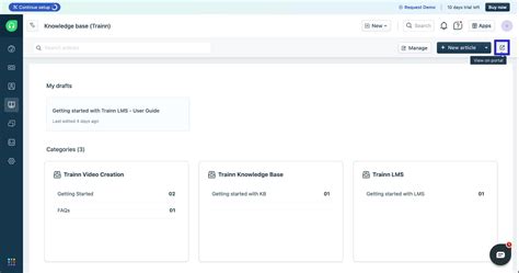 Rezultat imagine pentru Ticketing System Tutorial
