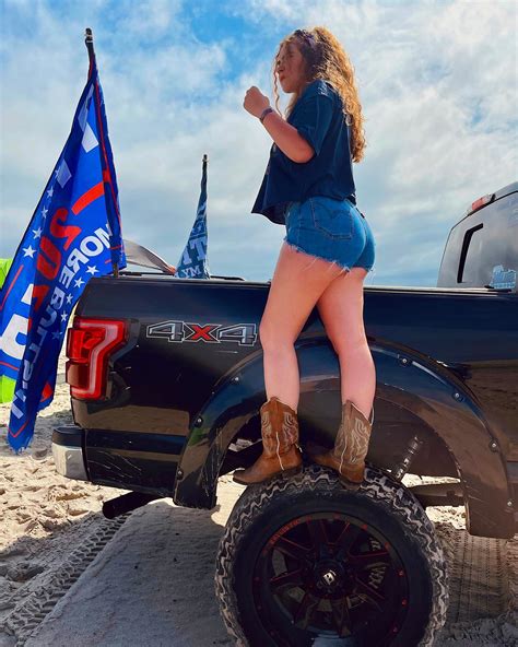 Casey Ryan | 🇺🇸Cause we’ll put a boot in your ass it’s the American way ...