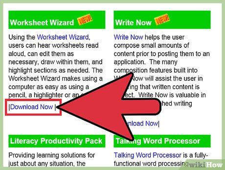 Simple Checkbook Programs 的图像结果