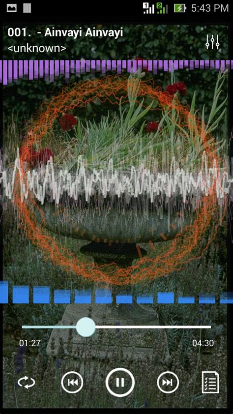 Image result for Script for Create Android Music Player