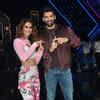 Dance Plus Season 5: On the sets- The Etimes Photogallery Page 14