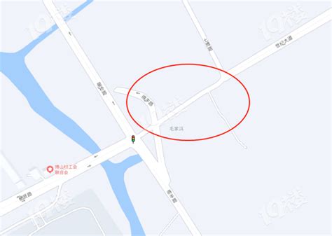 嘉兴境内普通公路收费站ETC车道启用_通道